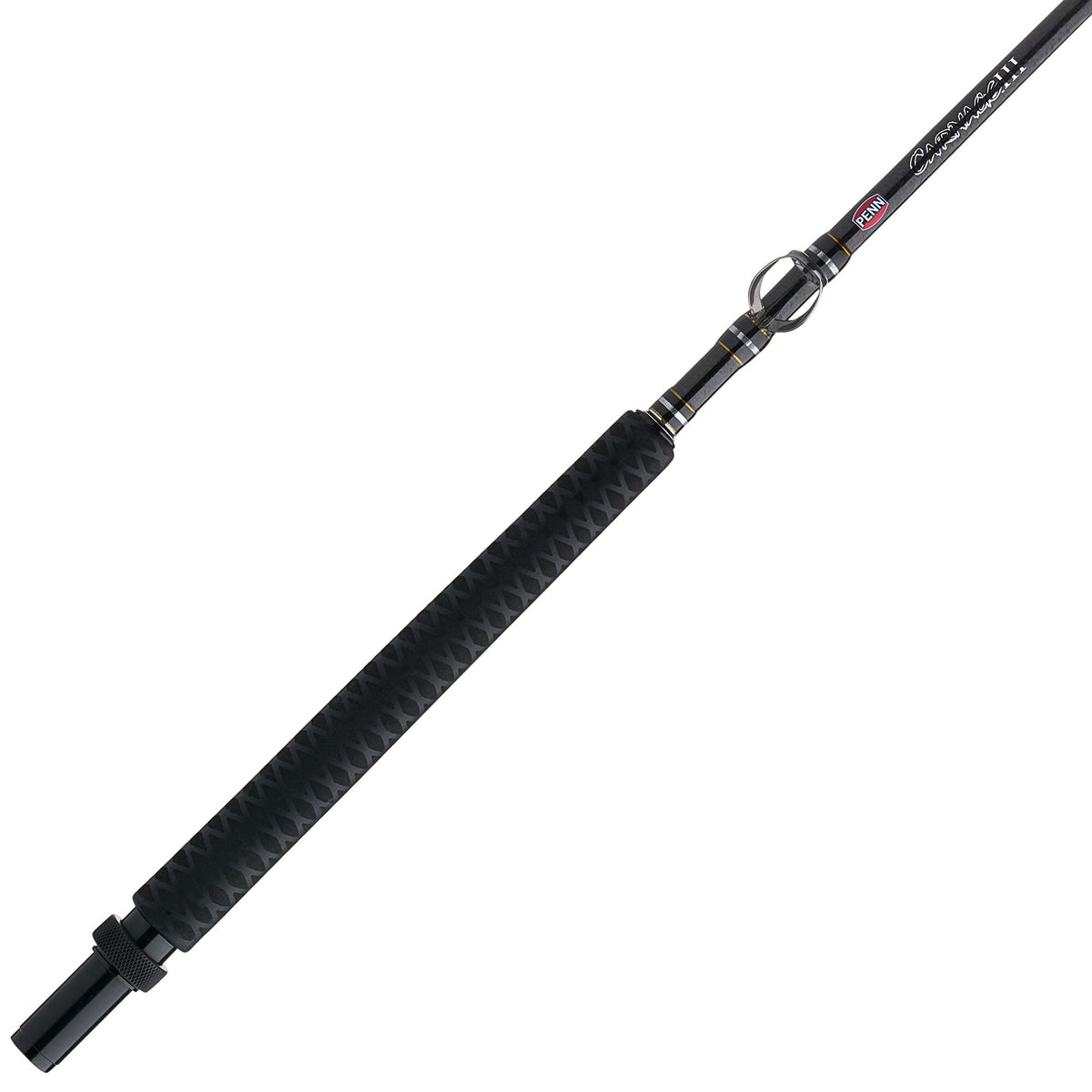 Carnage® III Offshore Blade