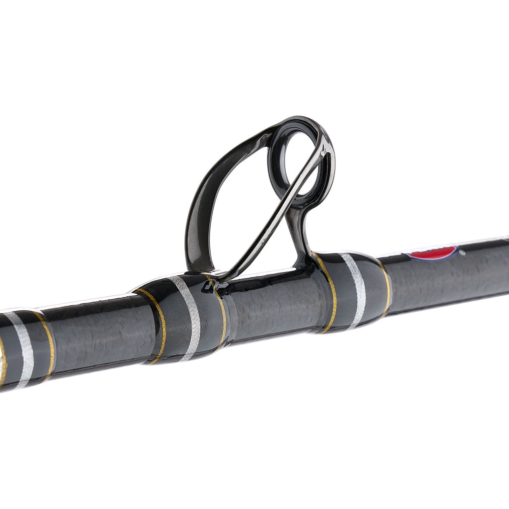Carnage® III Offshore Blade