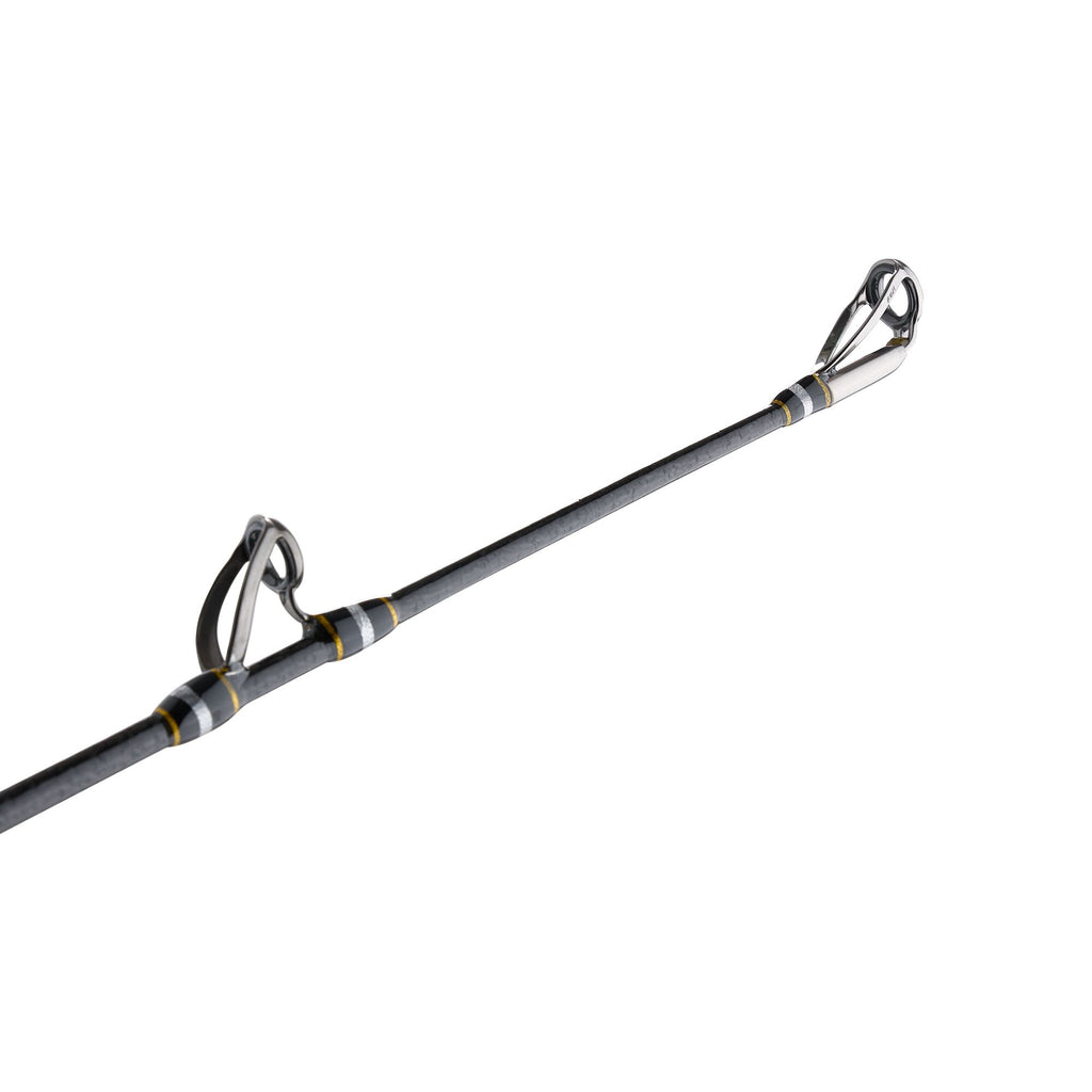 Carnage® III Offshore Blade