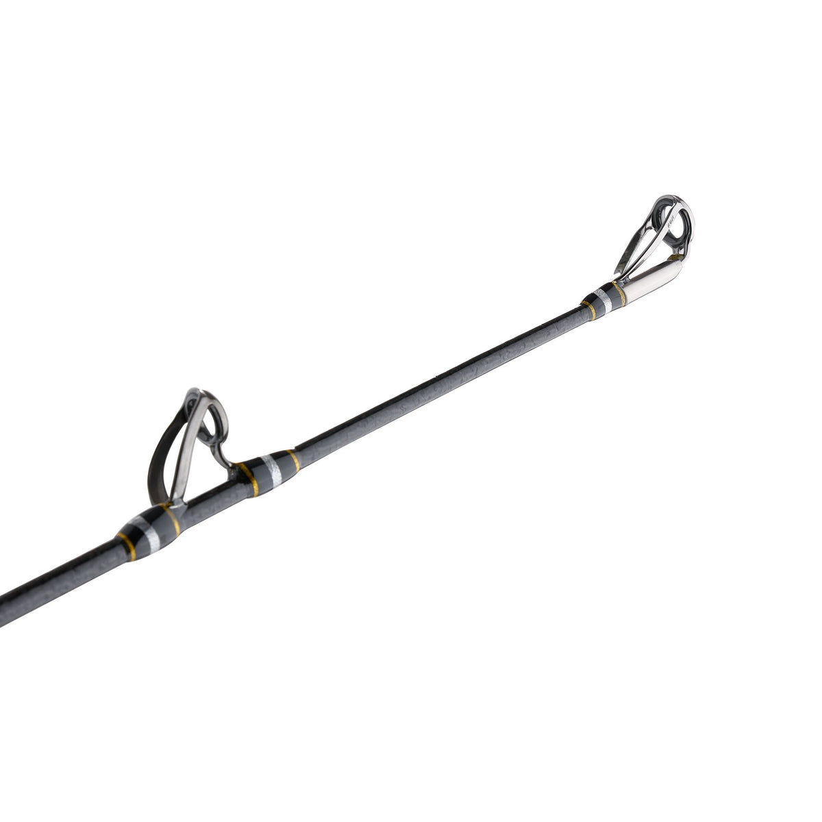 Carnage® III Offshore Blade