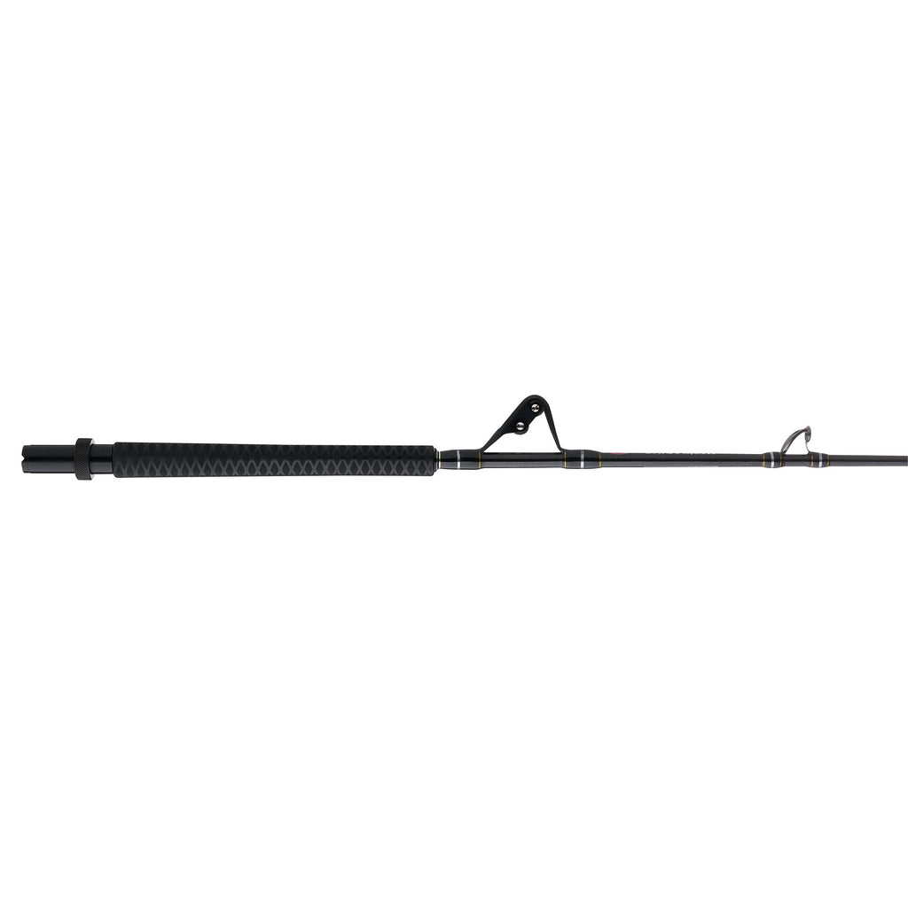 Carnage® III Offshore Blade
