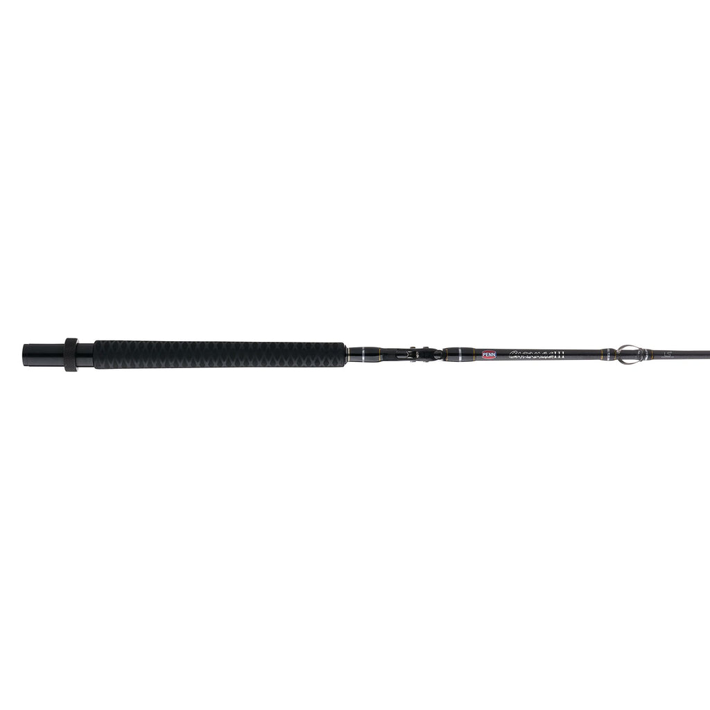Carnage® III Offshore Blade