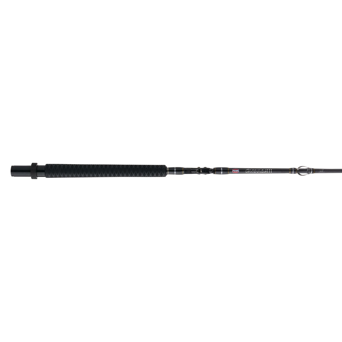 Carnage® III Offshore Blade