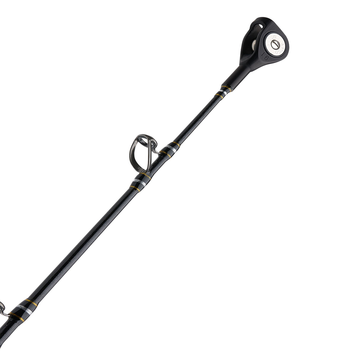 Carnage® III Offshore Blade