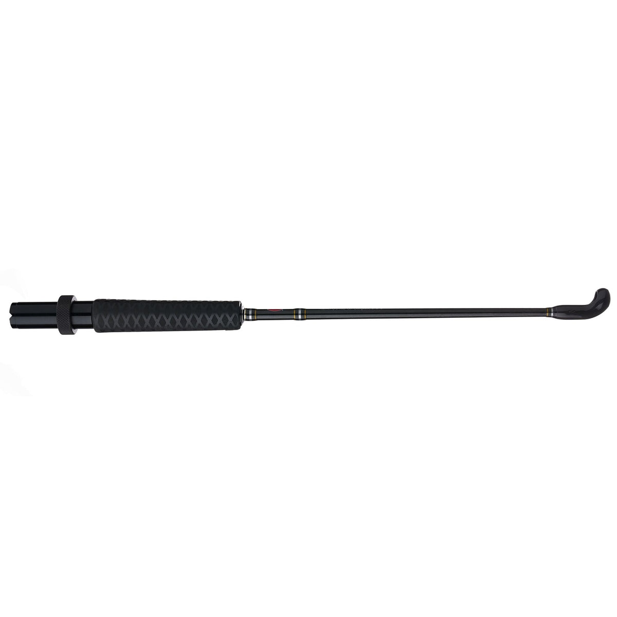 Carnage® III Offshore Kite Blade