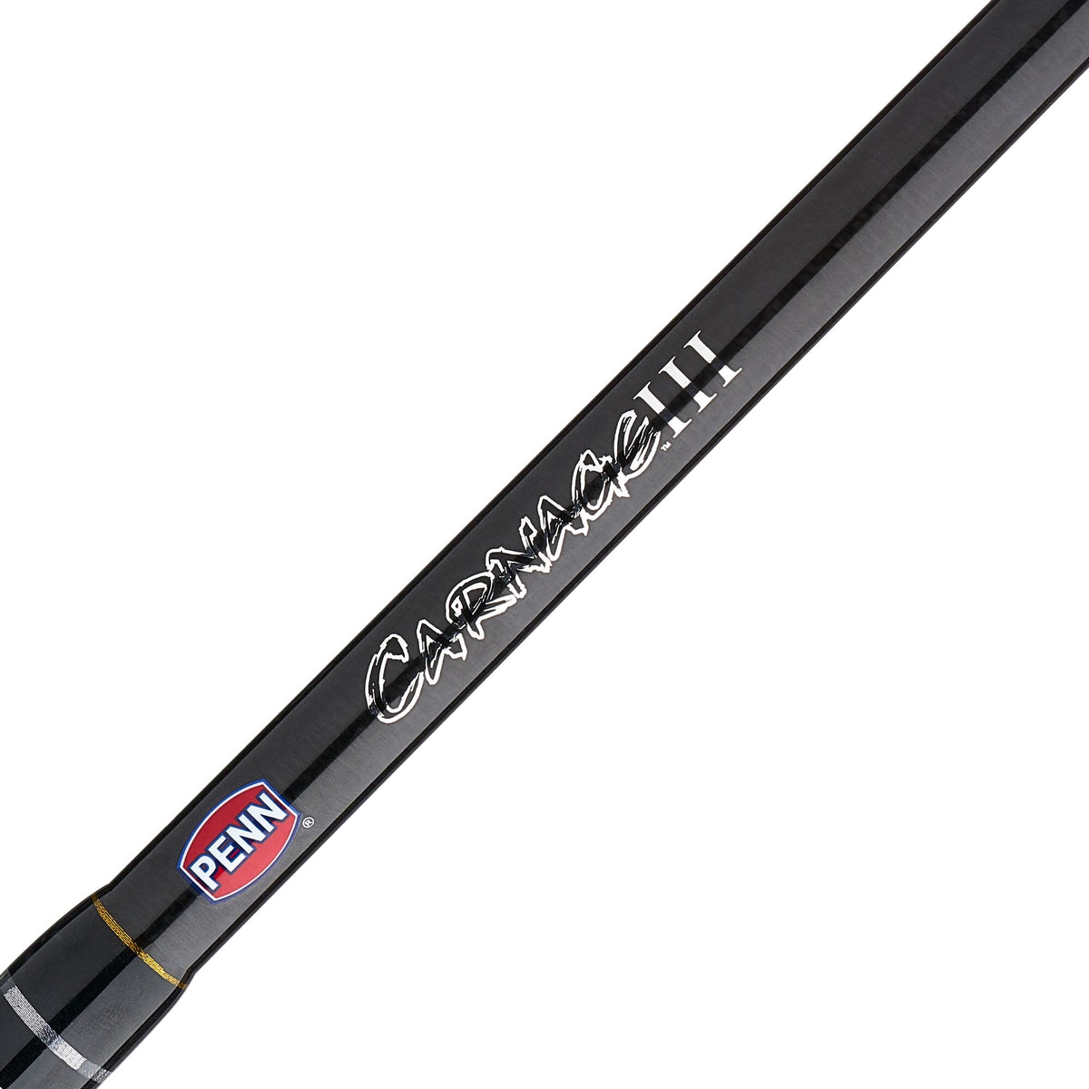 Carnage® III Offshore Blade