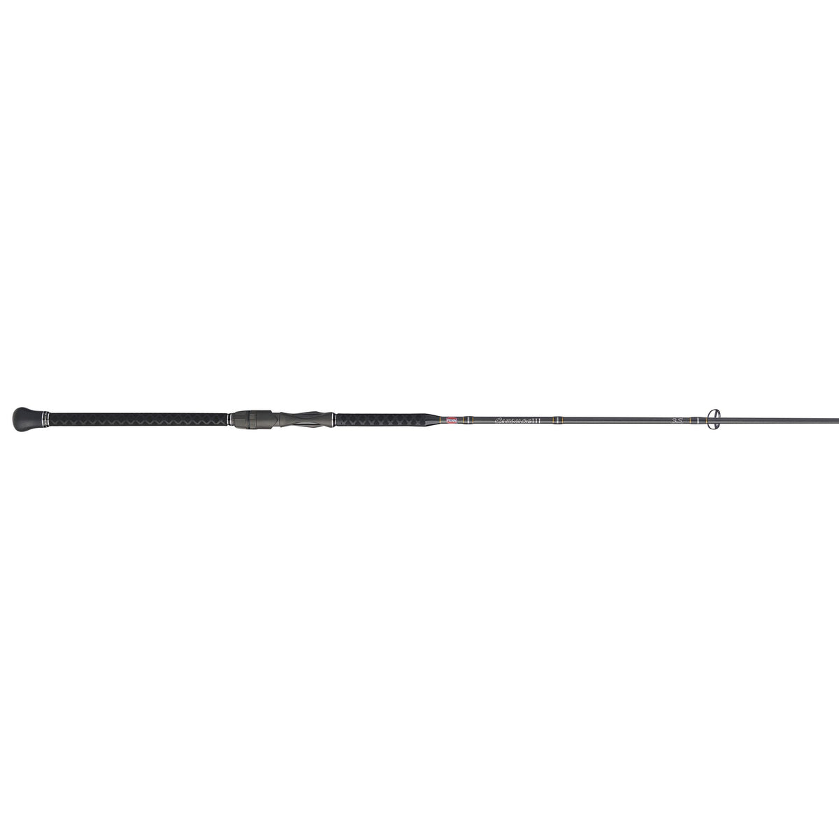 Carnage® III Spinning Surf Rod