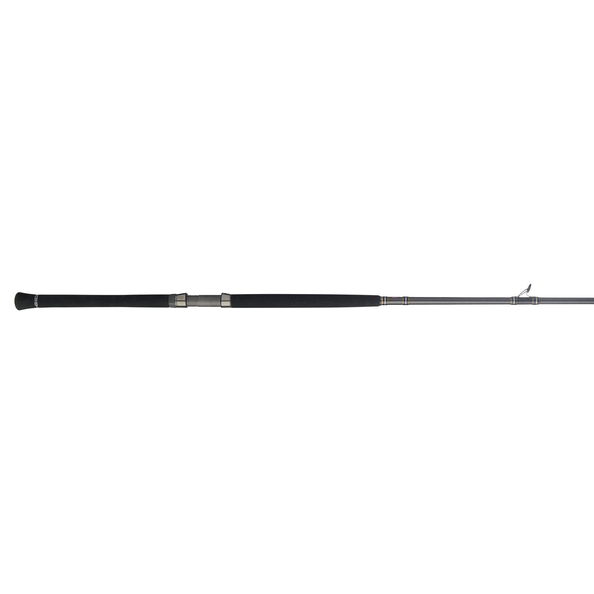 Carnage™ III Conventional West Coast Boat Rod