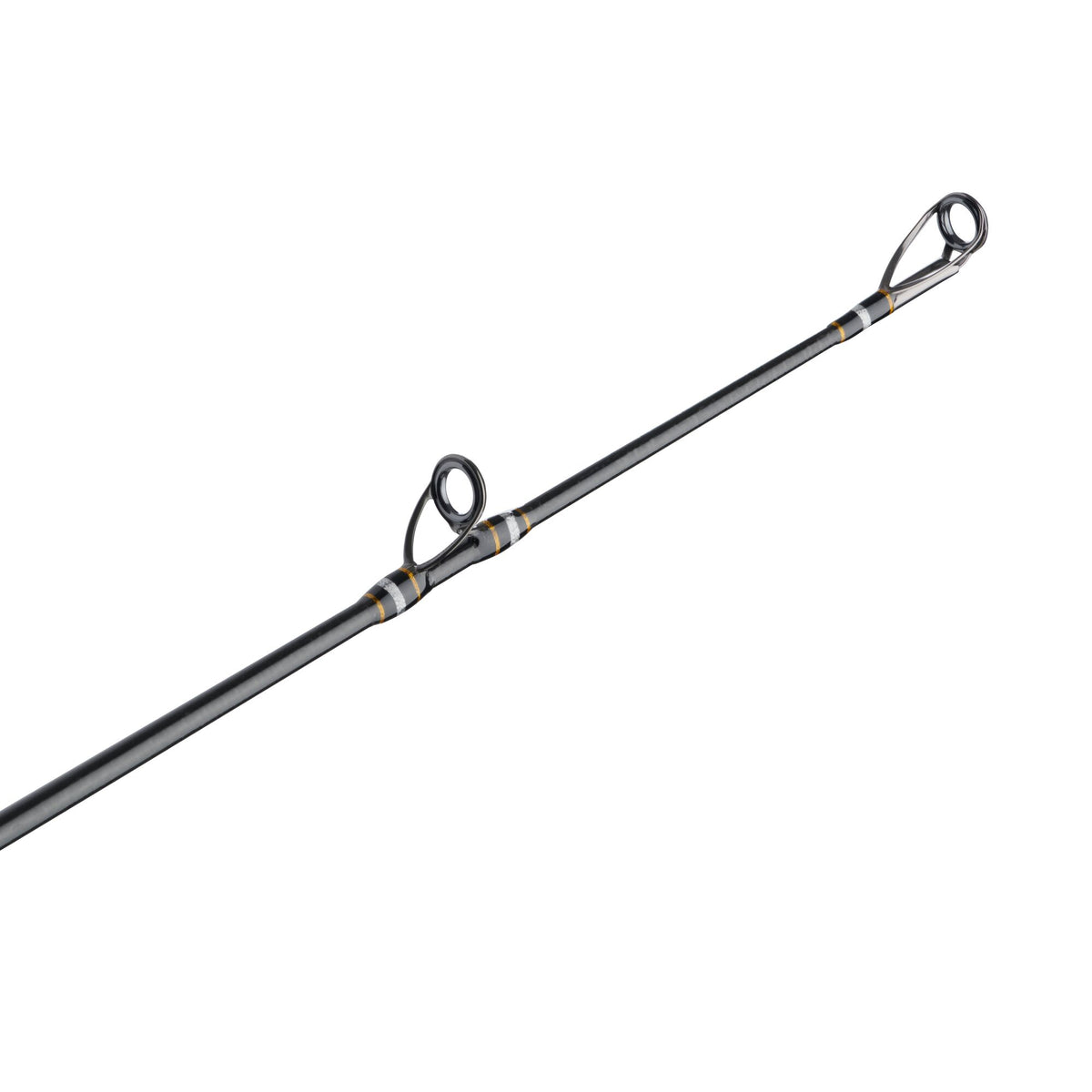 Carnage® III Conventional Offshore Rod