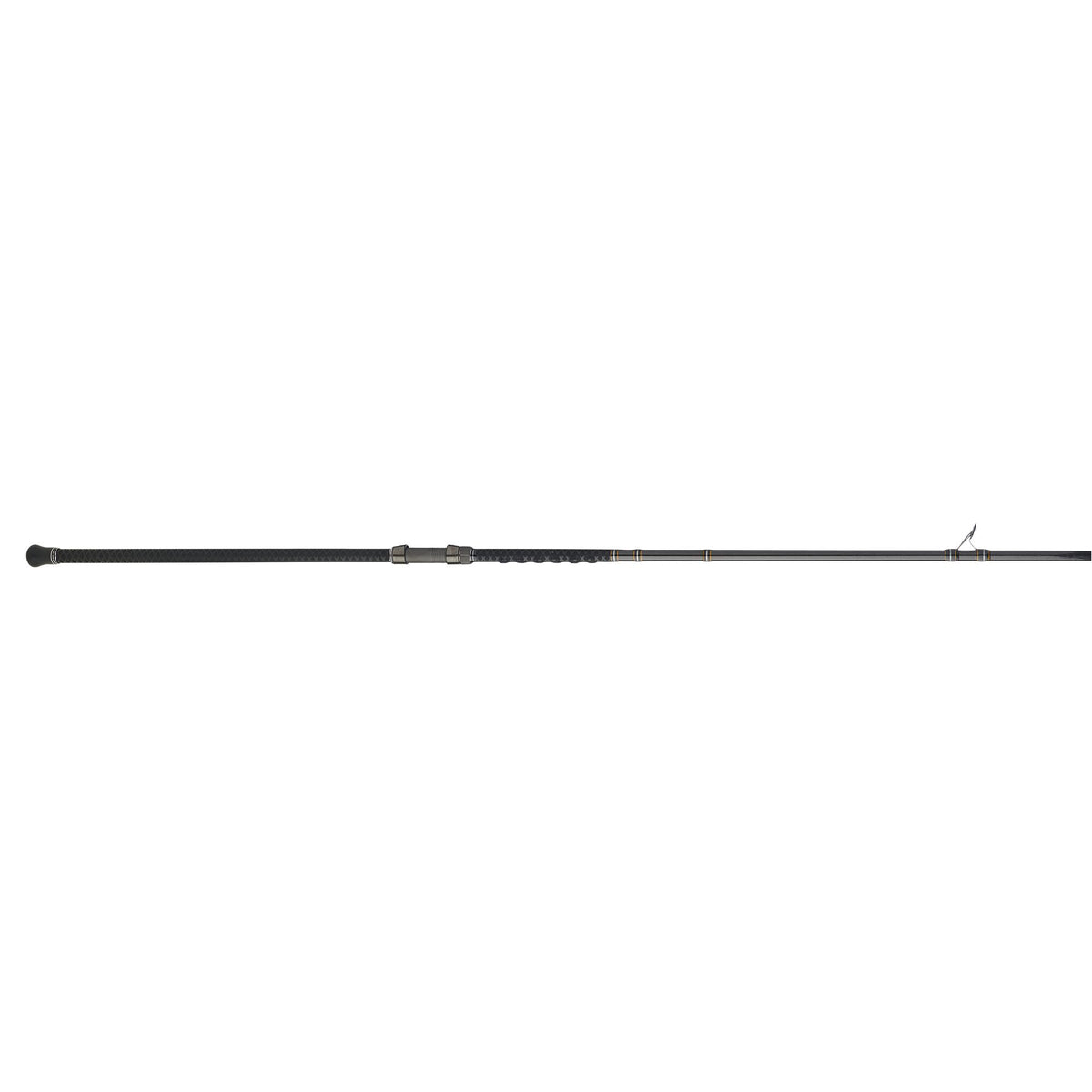 Carnage® III Conventional Surf Rod