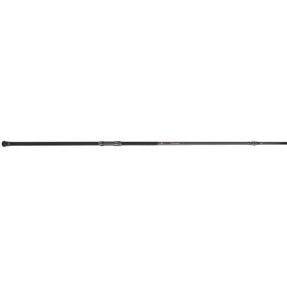 Carnage® III Conventional Surf Rod