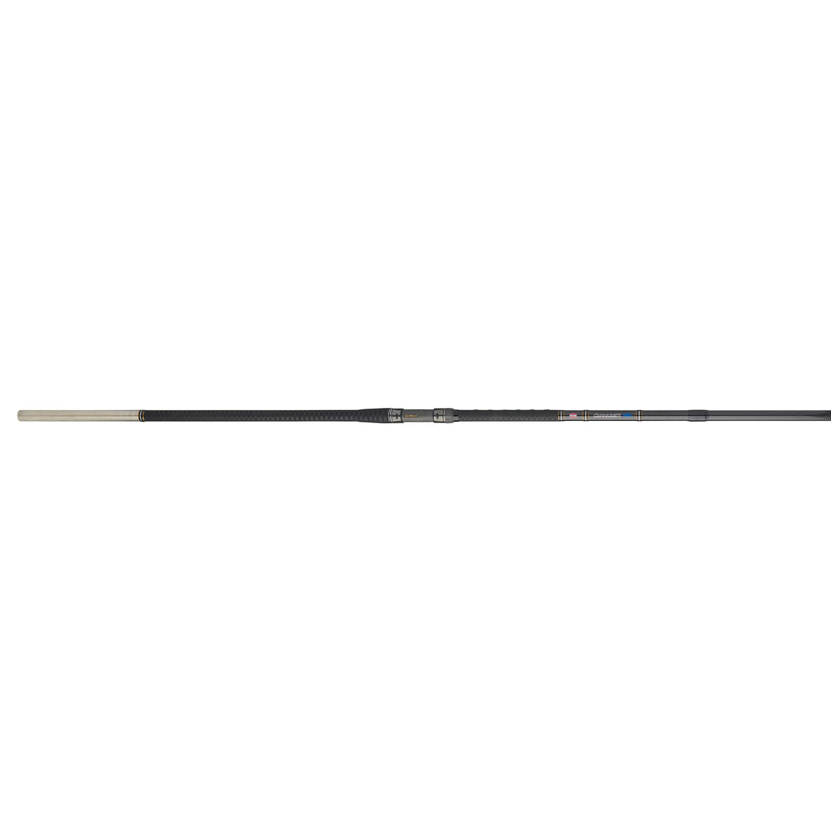 Carnage® III Conventional Ulua Surf Rod