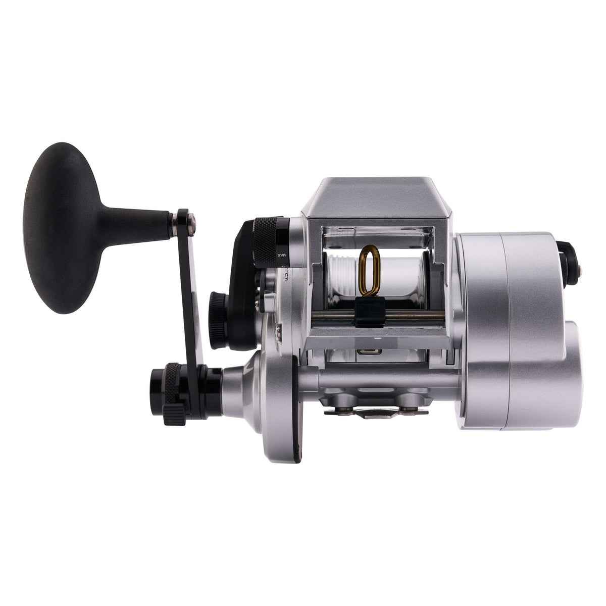 Fathom® Electric Reel
