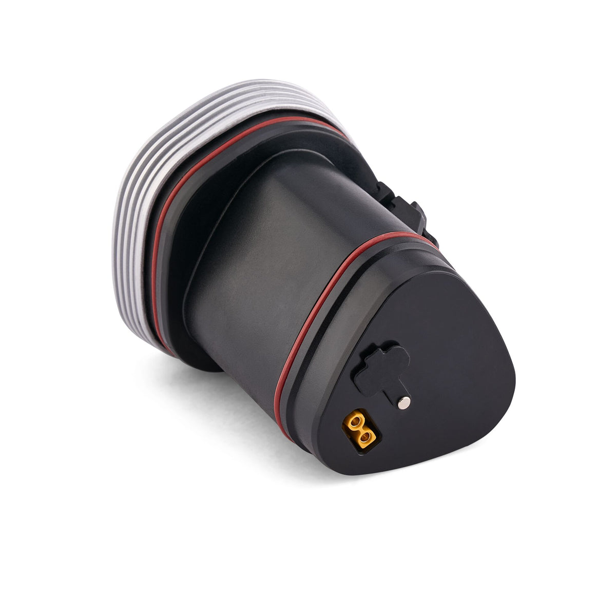 Fathom® Electric Reel Kit