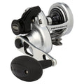 Fathom® II Lever Drag Conventional Reel