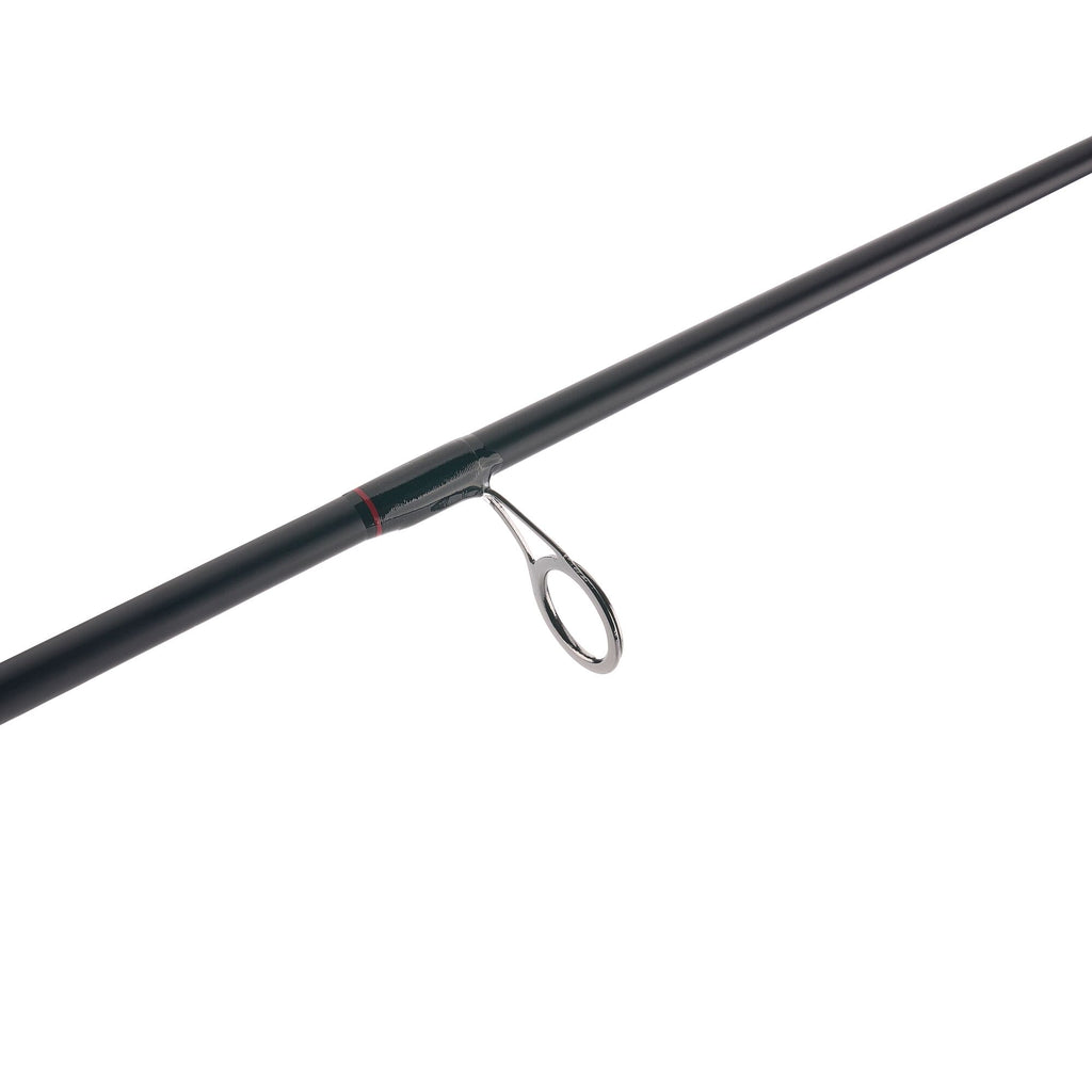 Fierce® IV Spinning Combo