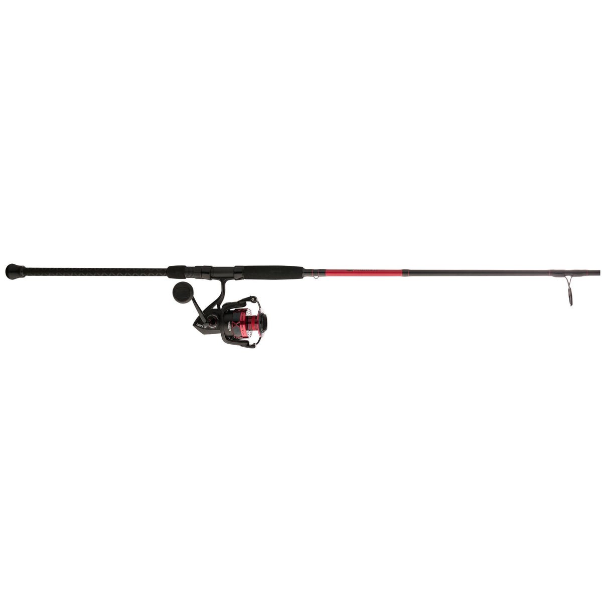 Fierce® IV Spinning Combo