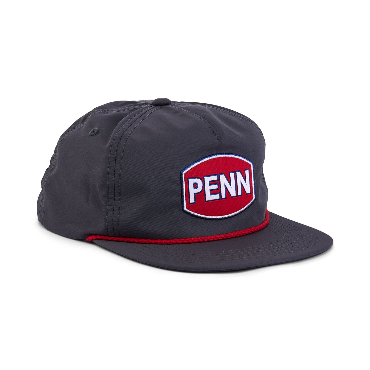 Performance Rope Hat