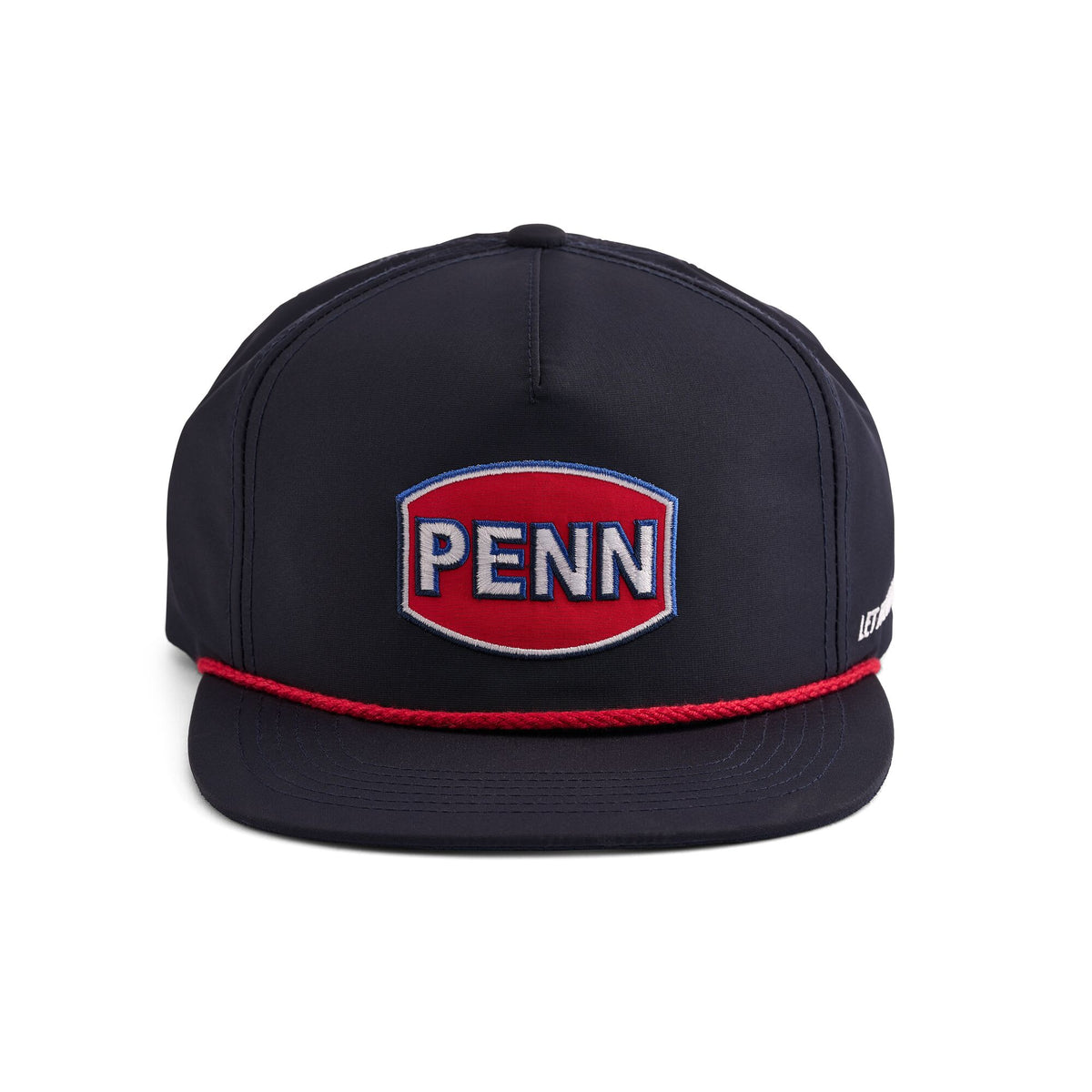 Performance Rope Hat