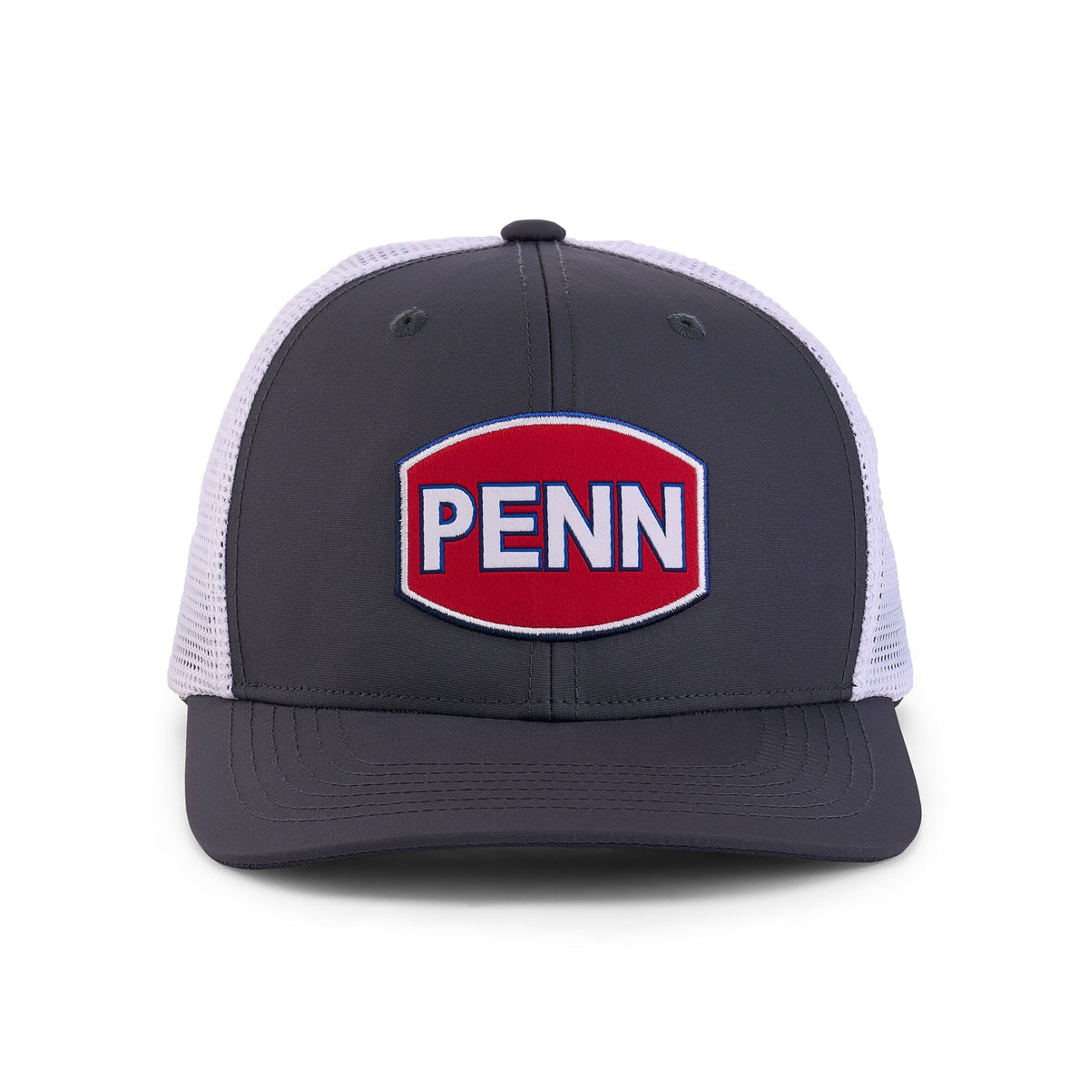 Performance Trucker Hat