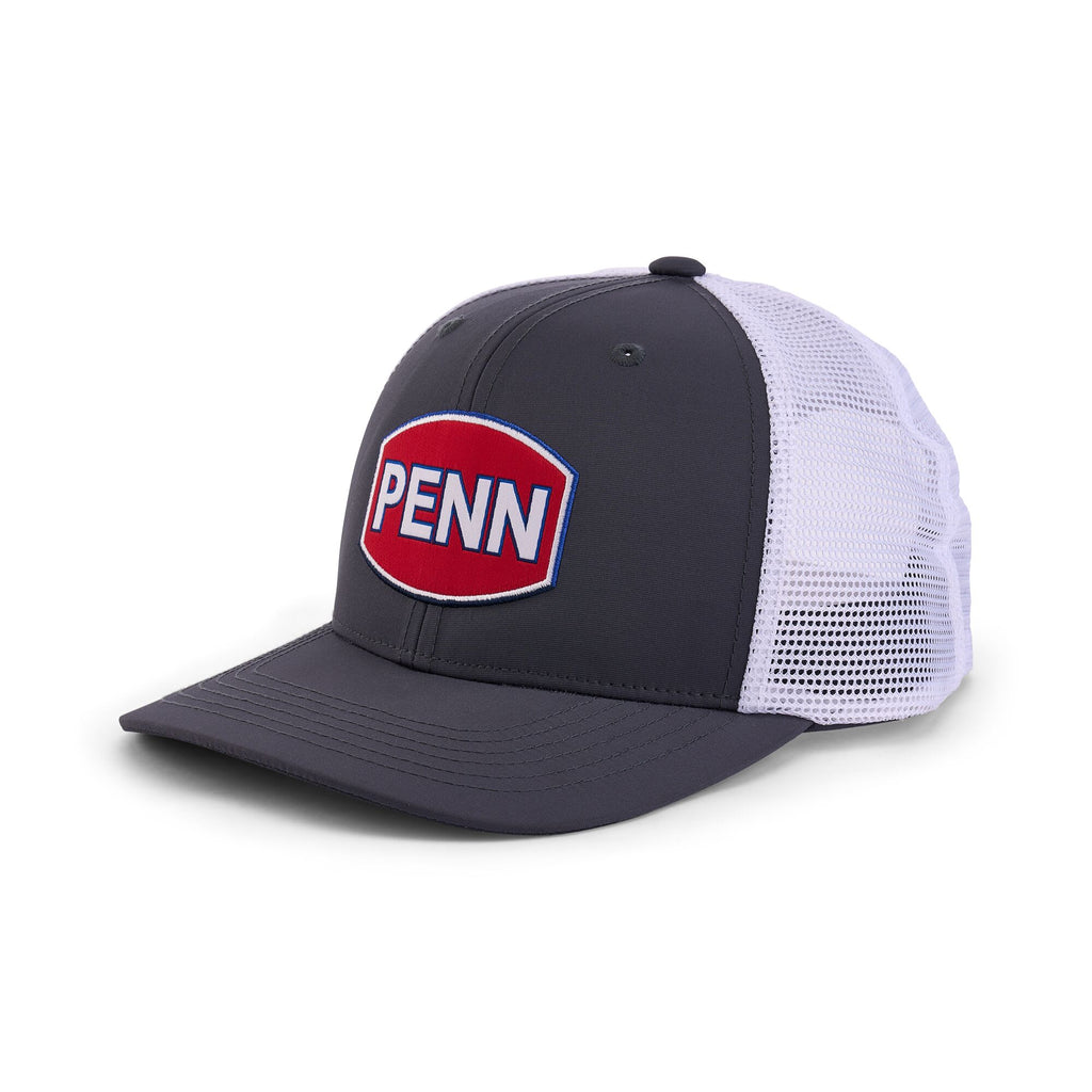 Performance Trucker Hat