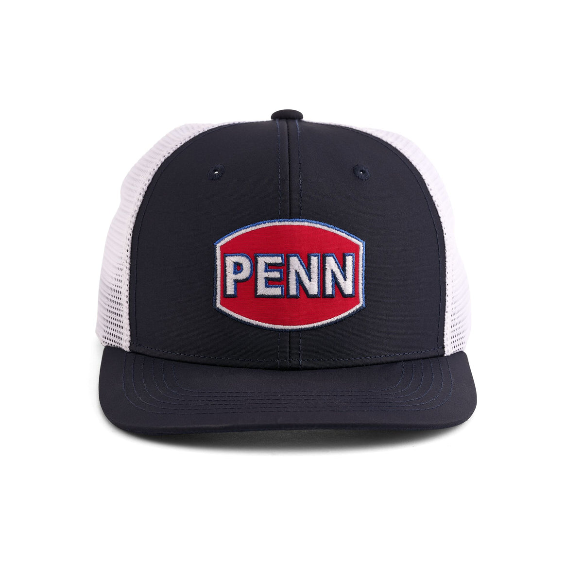 Performance Trucker Hat