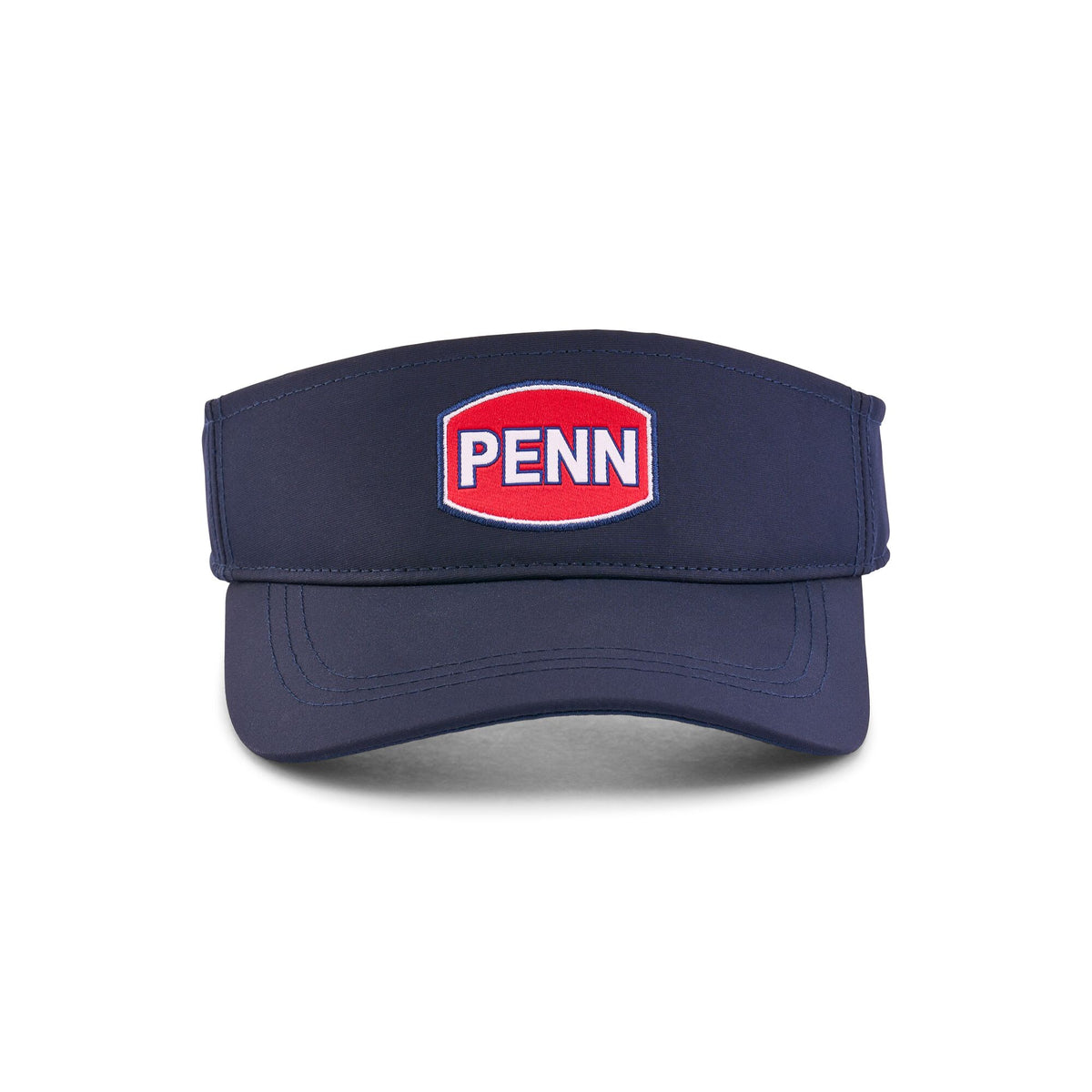 Performance Visor
