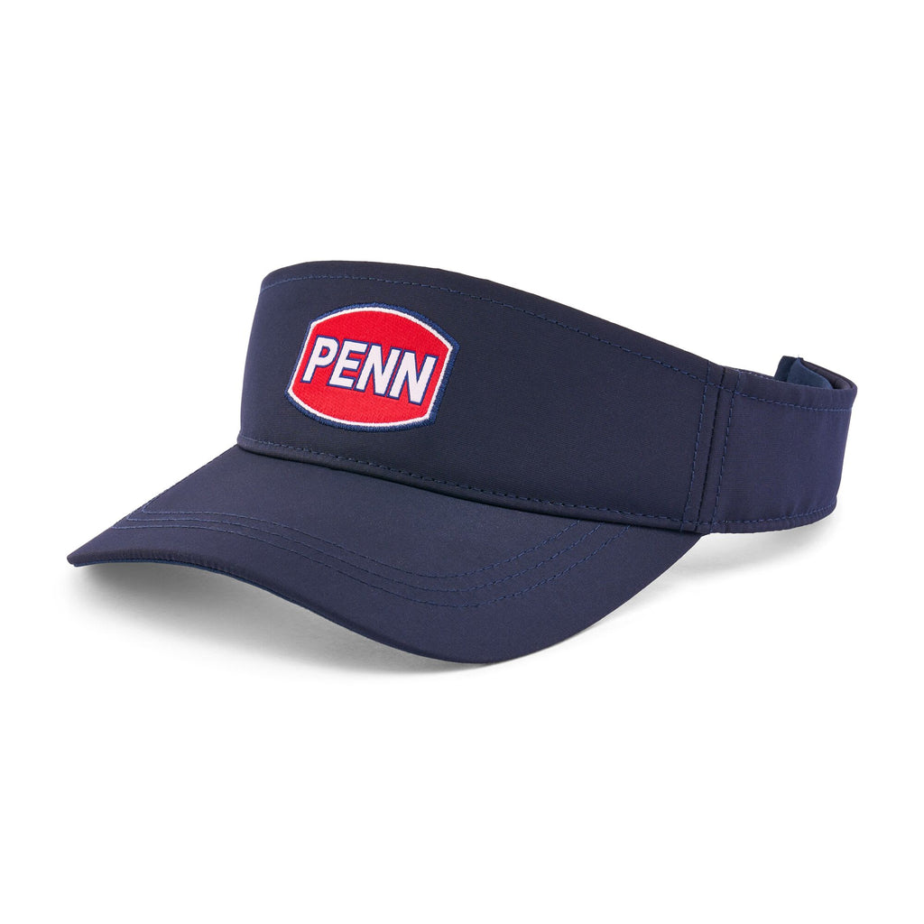 Performance Visor