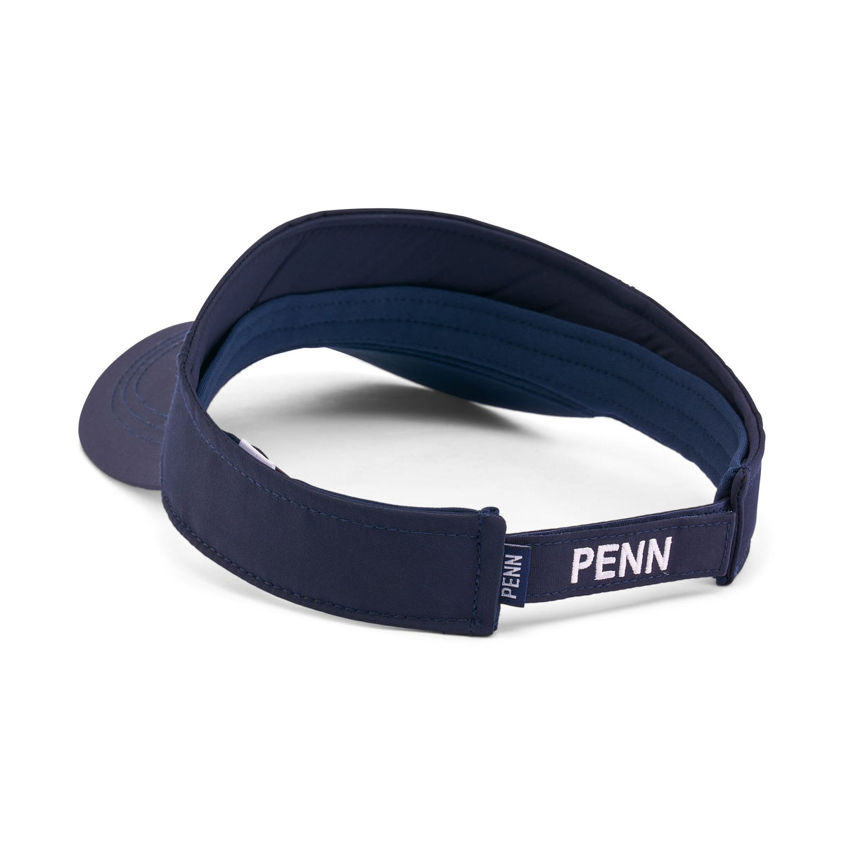 Performance Visor