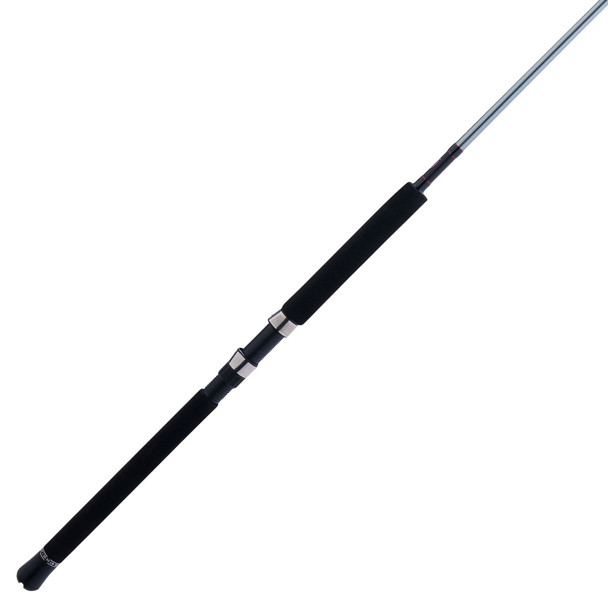 Prevail® III Conventional Boat Rod