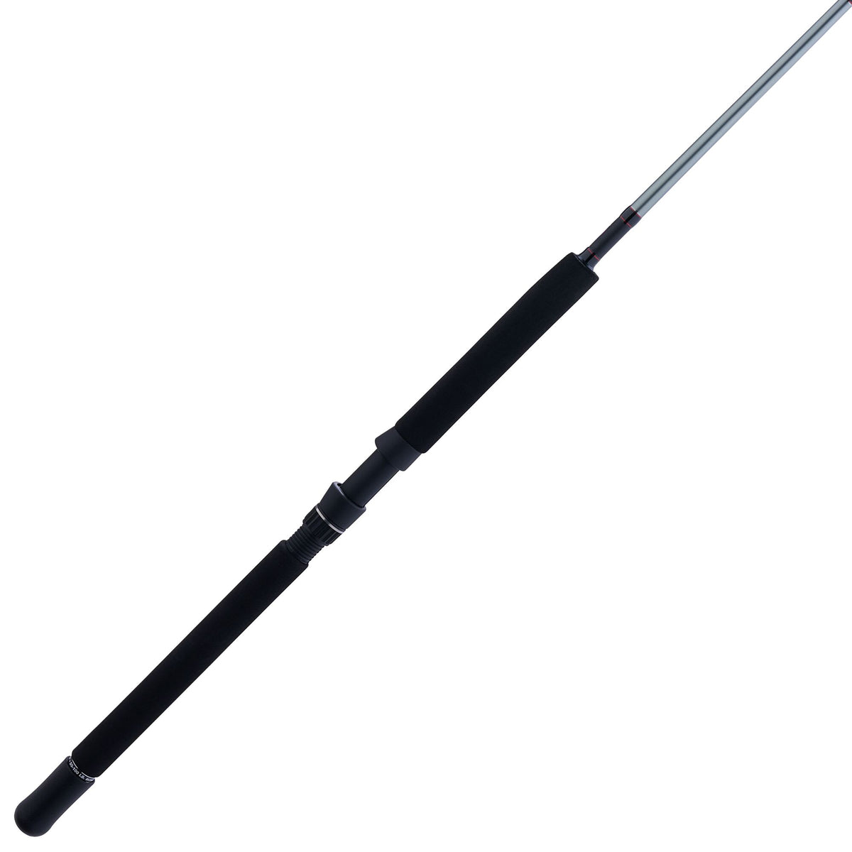 Prevail® III Conventional Boat Rod