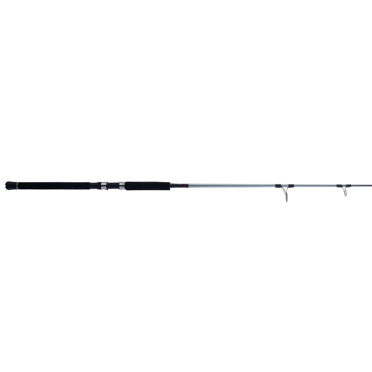 Prevail® III Spinning Boat Rod