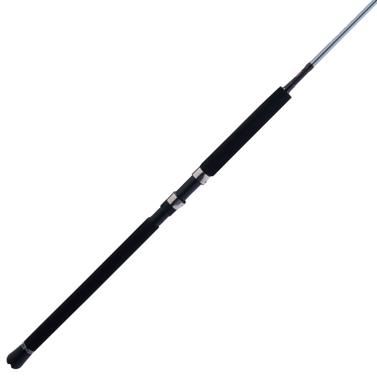 Prevail® III Spinning Boat Rod
