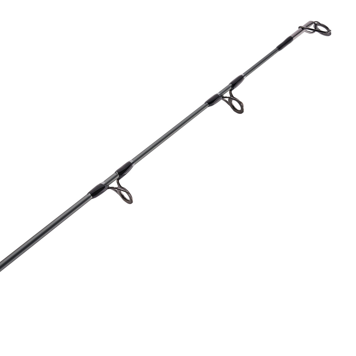 Prevail® III Spinning Boat Rod