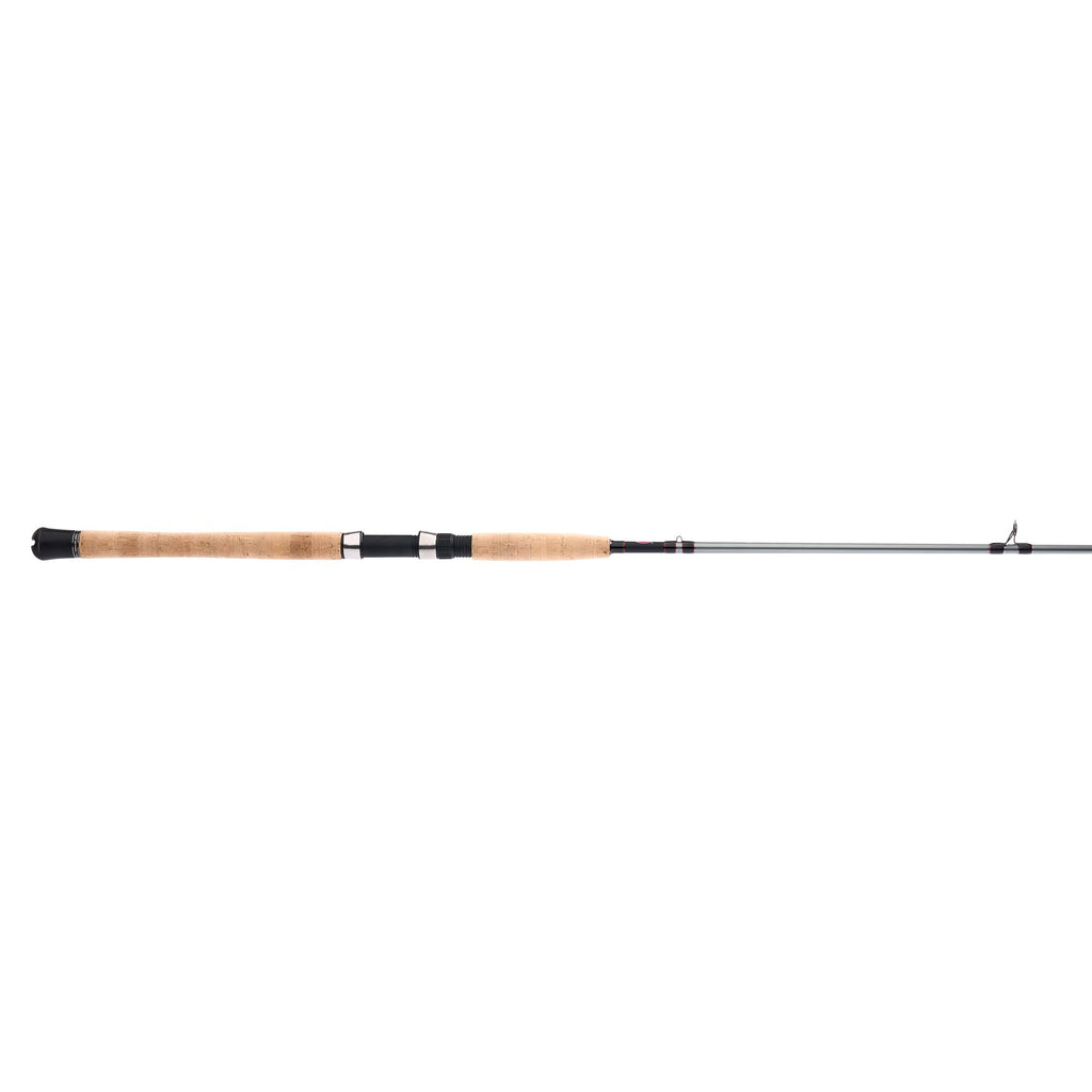 Prevail® III Inshore Casting Rod
