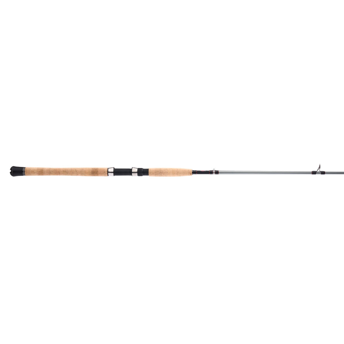 Prevail® III Inshore Casting Rod