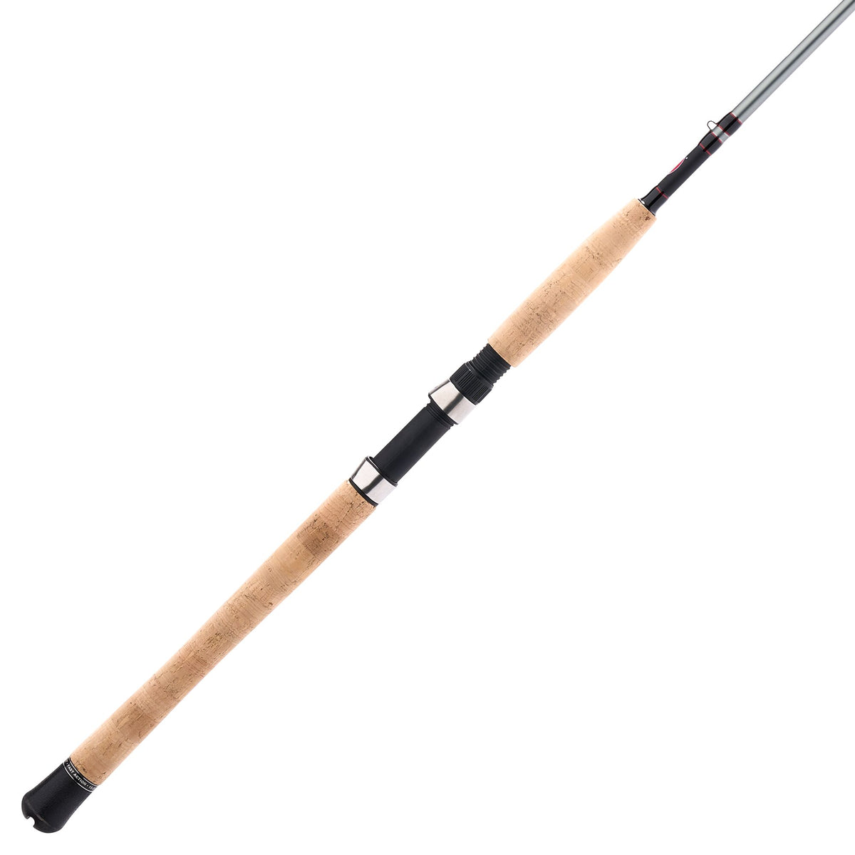 Prevail® III Inshore Casting Rod