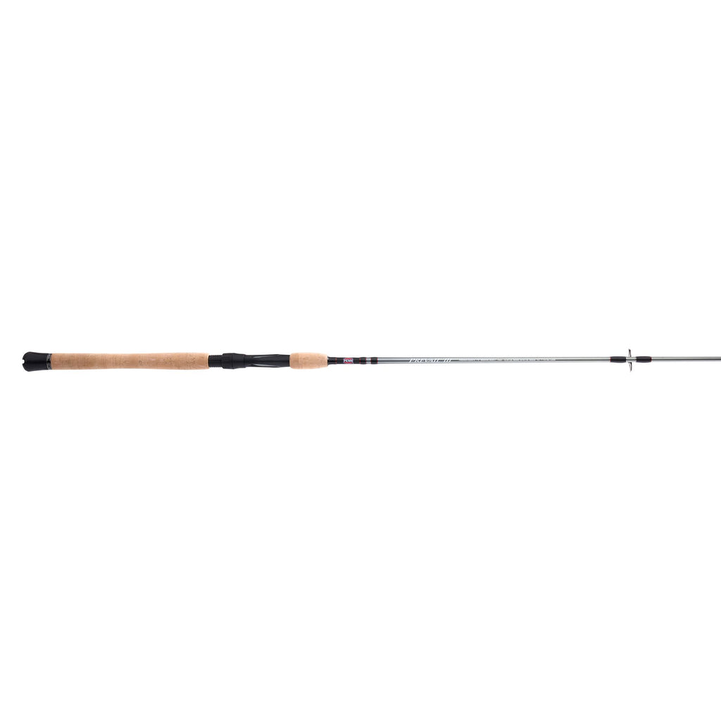 Prevail® III Inshore Spinning Rod