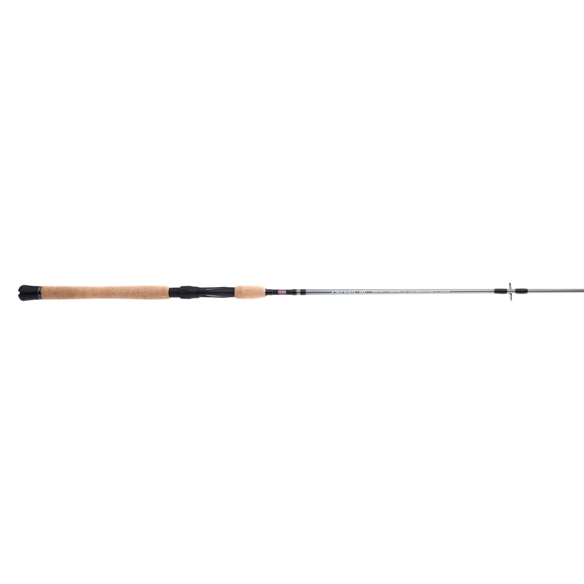 Prevail® III Inshore Spinning Rod