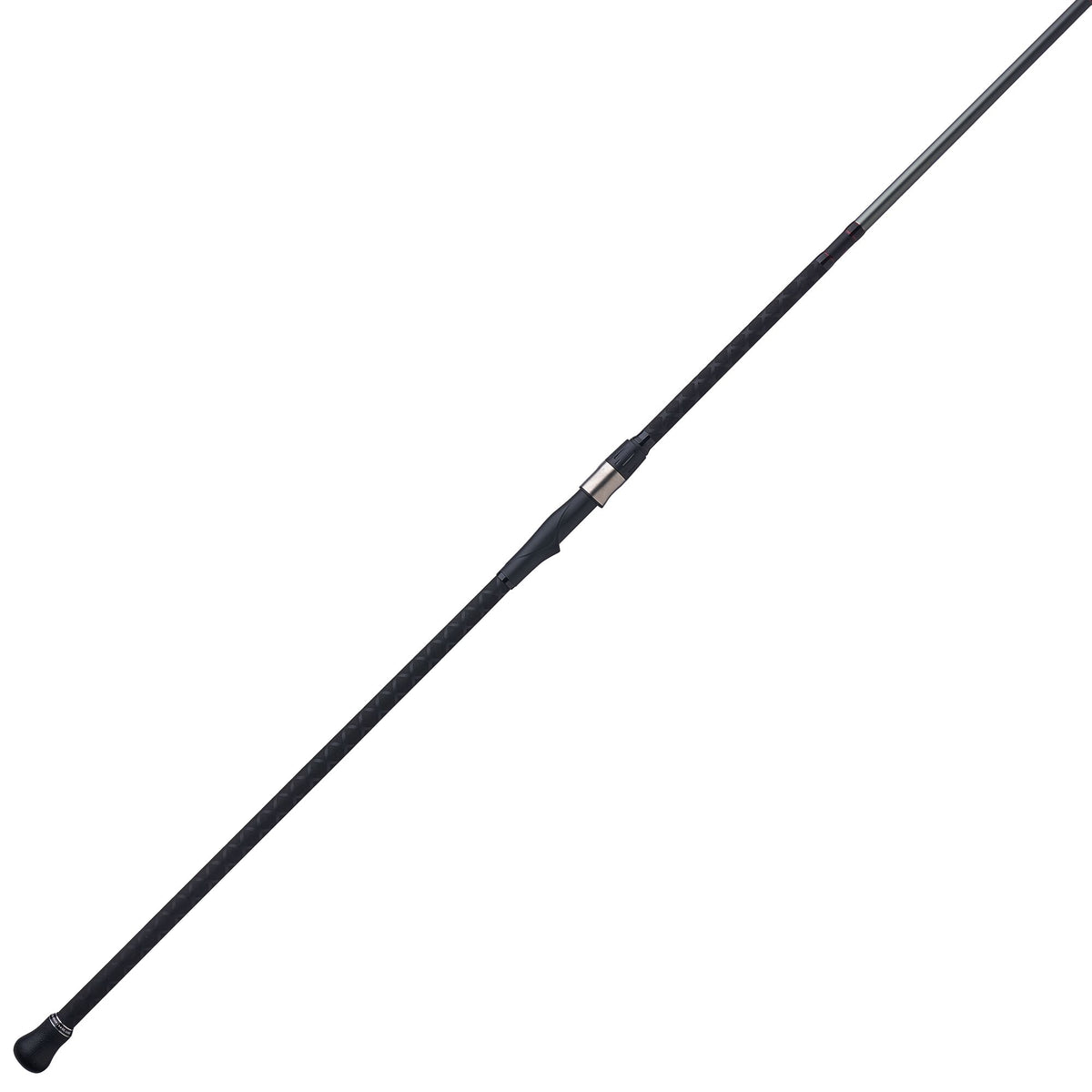 Prevail® III Conventional Surf Rod