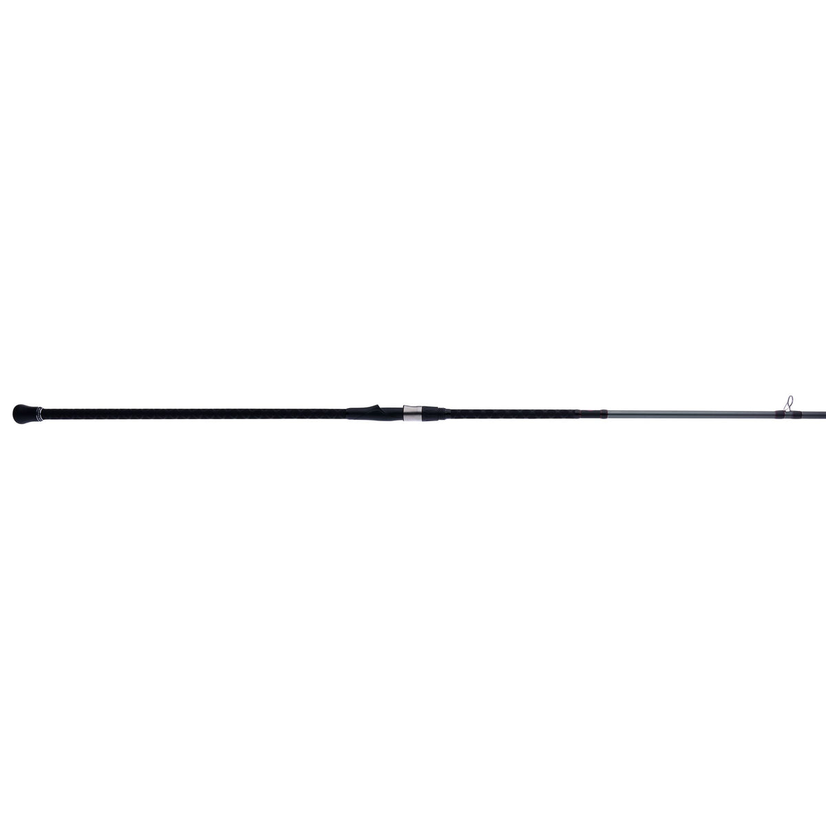 Prevail® III Conventional Surf Rod