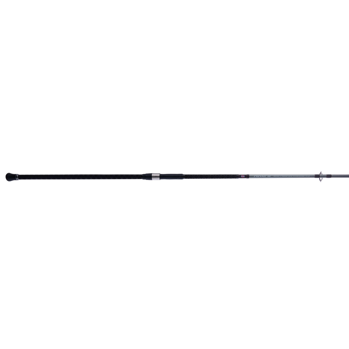 Prevail® III Spinning Surf Rod