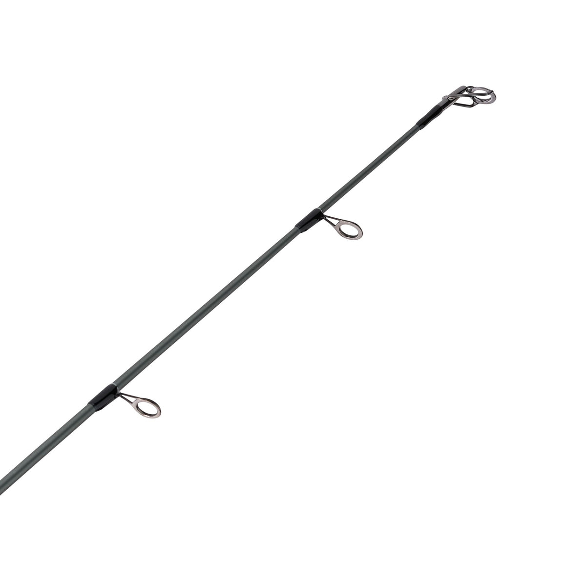Prevail® III Inshore Spinning Rod