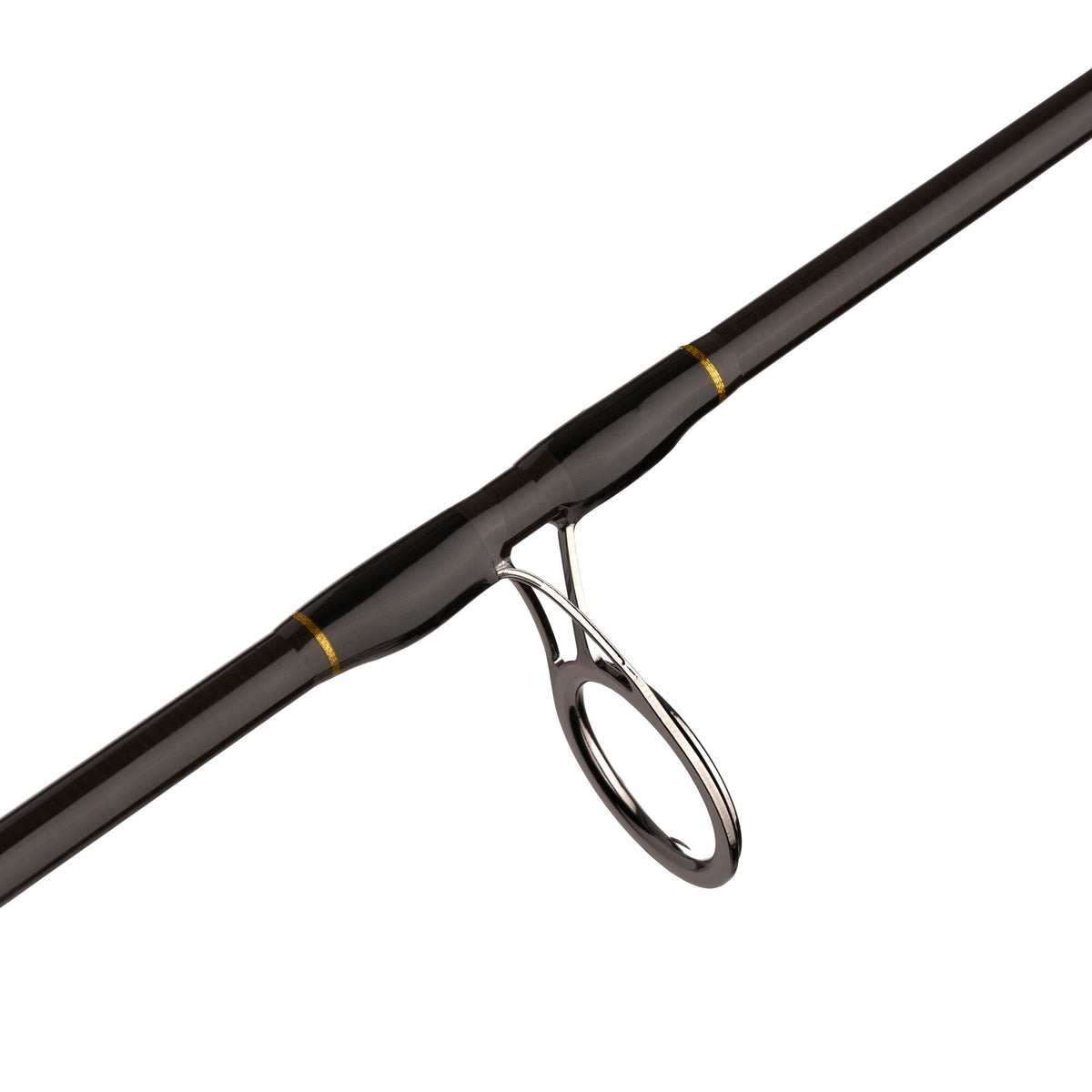 Spinfisher® VII Live Liner Spinning Combo