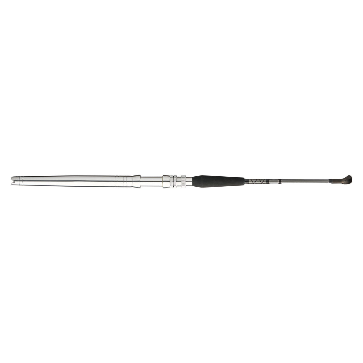 Ally™ II Electric Conventional Kite Rod