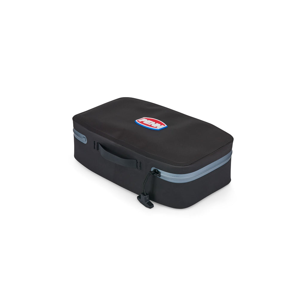 Anchorlock™ Waterproof Tool Case
