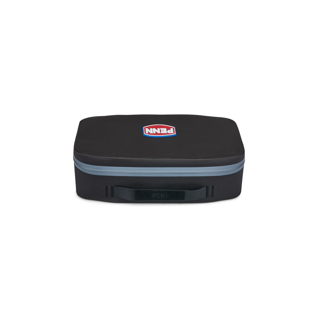 Anchorlock™ Waterproof Tool Case