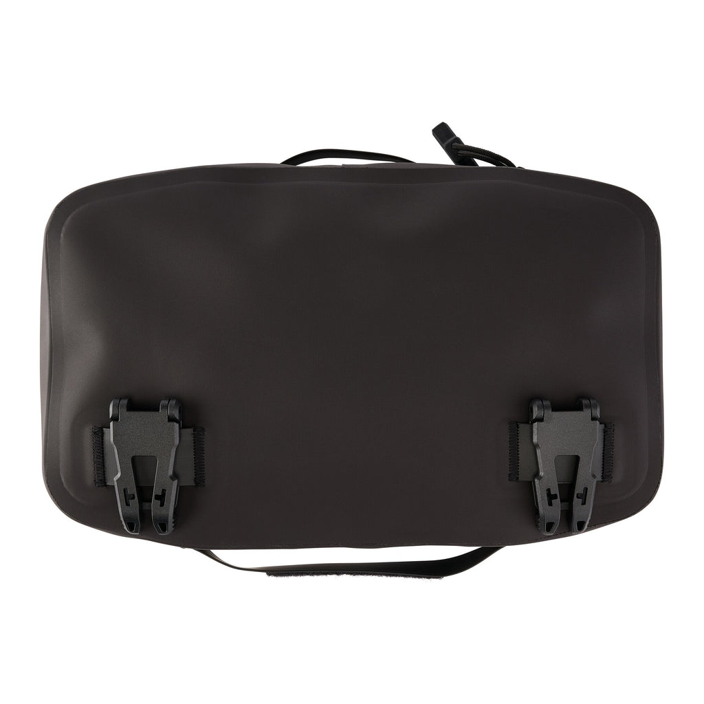 Anchorlock™ Waterproof Tool Case