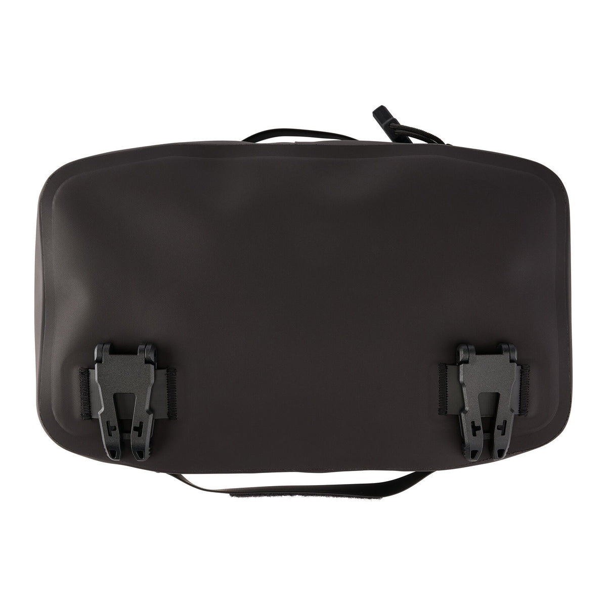 Anchorlock™ Waterproof Tool Case