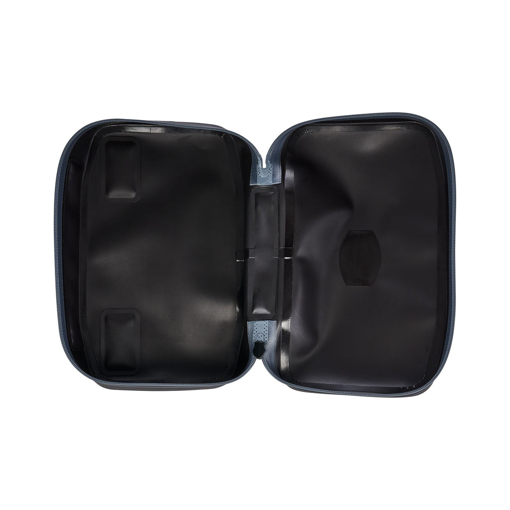 Anchorlock™ Waterproof Tool Case